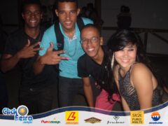 Garota Vip